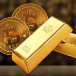 tai sao nen dau tu bitcoin va vang