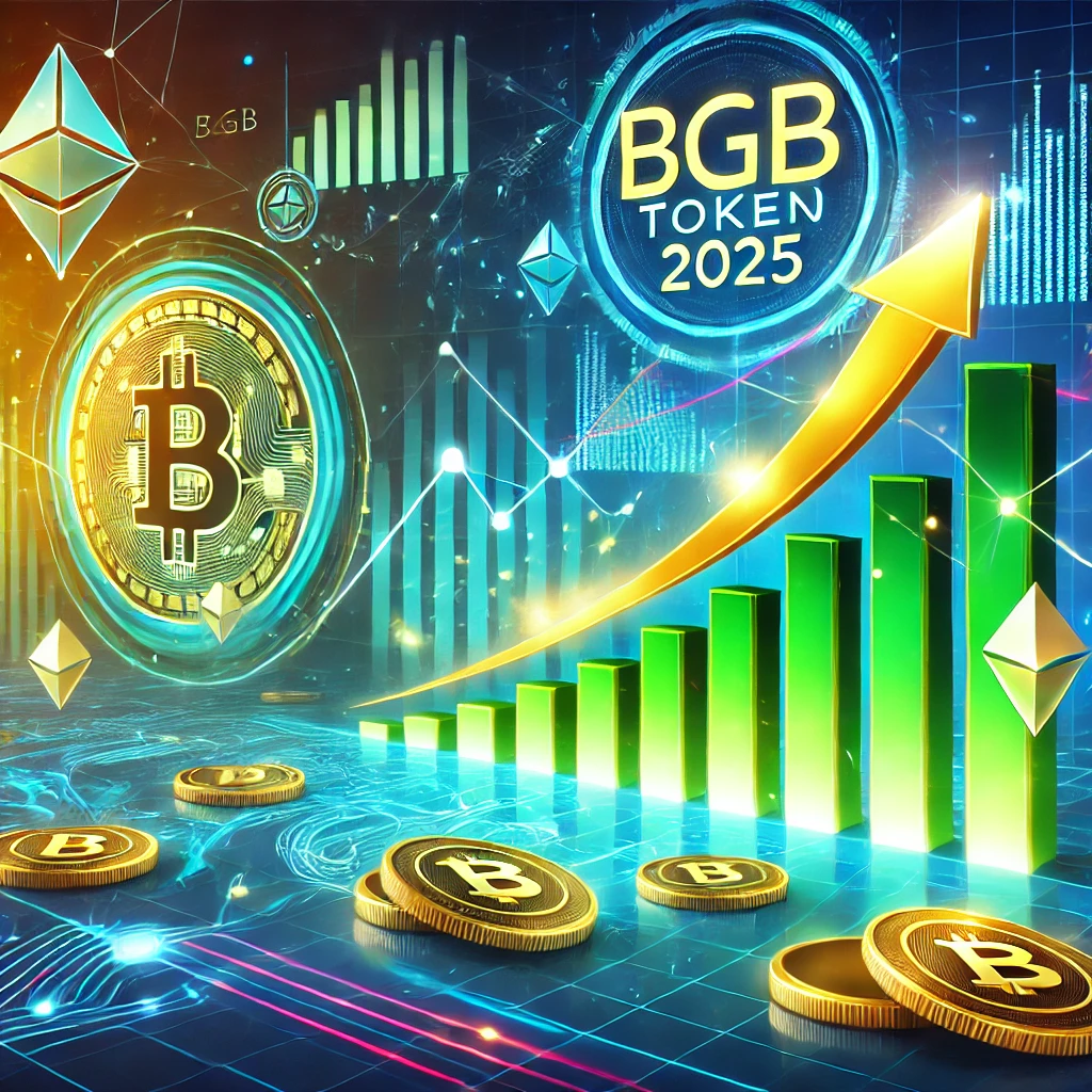 token bgb