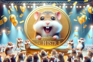 token hamster kombat