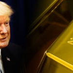 vang chiu ap lucsau chien thang cua trump