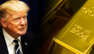 vang chiu ap lucsau chien thang cua trump