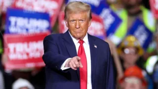 chinh sach cua trump doi voi nen kinh te uc
