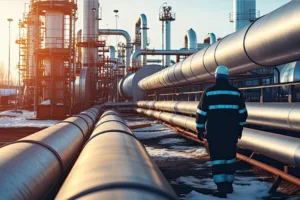 du bao gia gas 2025