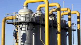 gia gas 24 12 2024