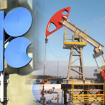 opec co the gia han cat giam san luong