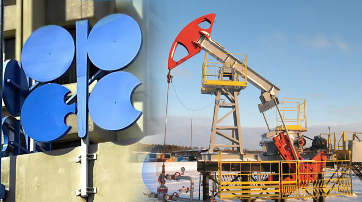 opec co the gia han cat giam san luong