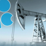 opec hoan tang san luong dau trong thang 12