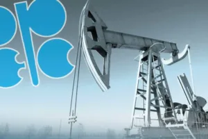 opec hoan tang san luong dau trong thang 12