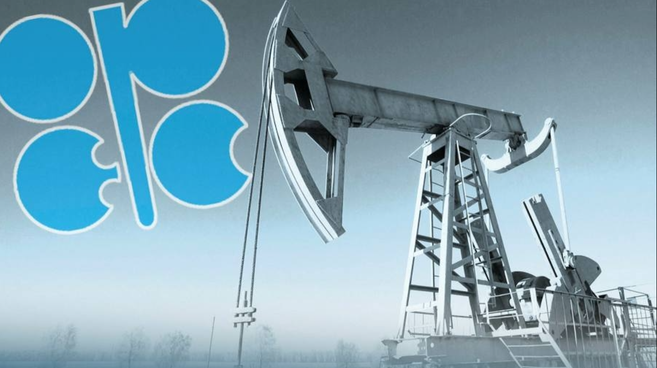 opec hoan tang san luong dau trong thang 12