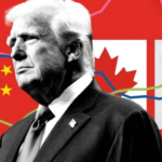 thue quan cua trump la tham hoa hay giai phap