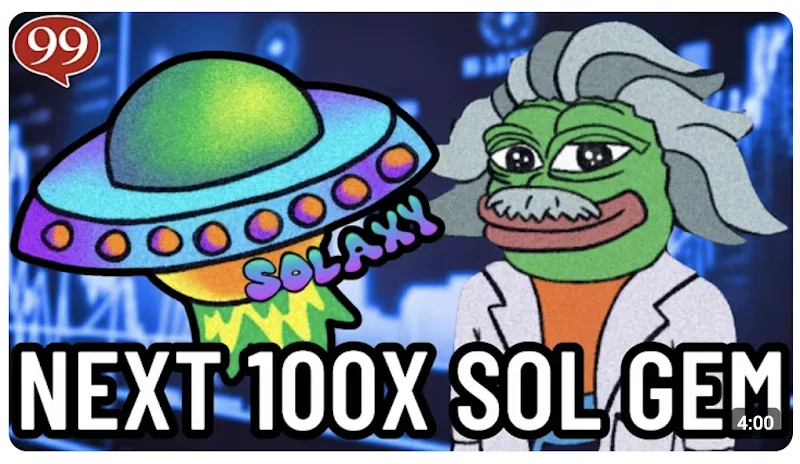 Solaxy (SOLX): Presale 3,3 triệu USD chỉ trong 5 ngày - Layer 2 đầu tiên trên Solana 6 unnamed 4 1