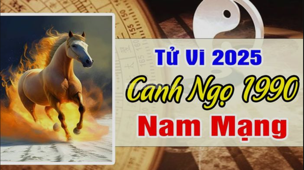 canh ngo nam mang