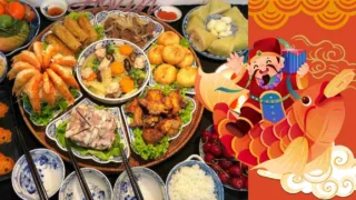 cung ong cong ong tao ngay nao
