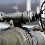 gia gas chau au