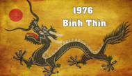 hoa giai van han tuoi binh thin 1976 nam 2025