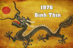 hoa giai van han tuoi binh thin 1976 nam 2025