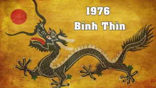 hoa giai van han tuoi binh thin 1976 nam 2025