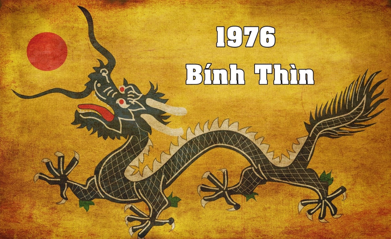 hoa giai van han tuoi binh thin 1976 nam 2025