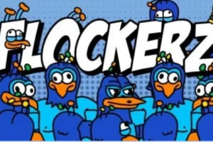 screenshot 1 1