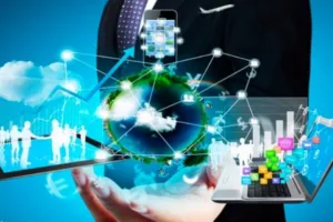 toc do internet cua uc