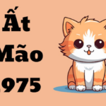 tong quan tuoi at mao 1975