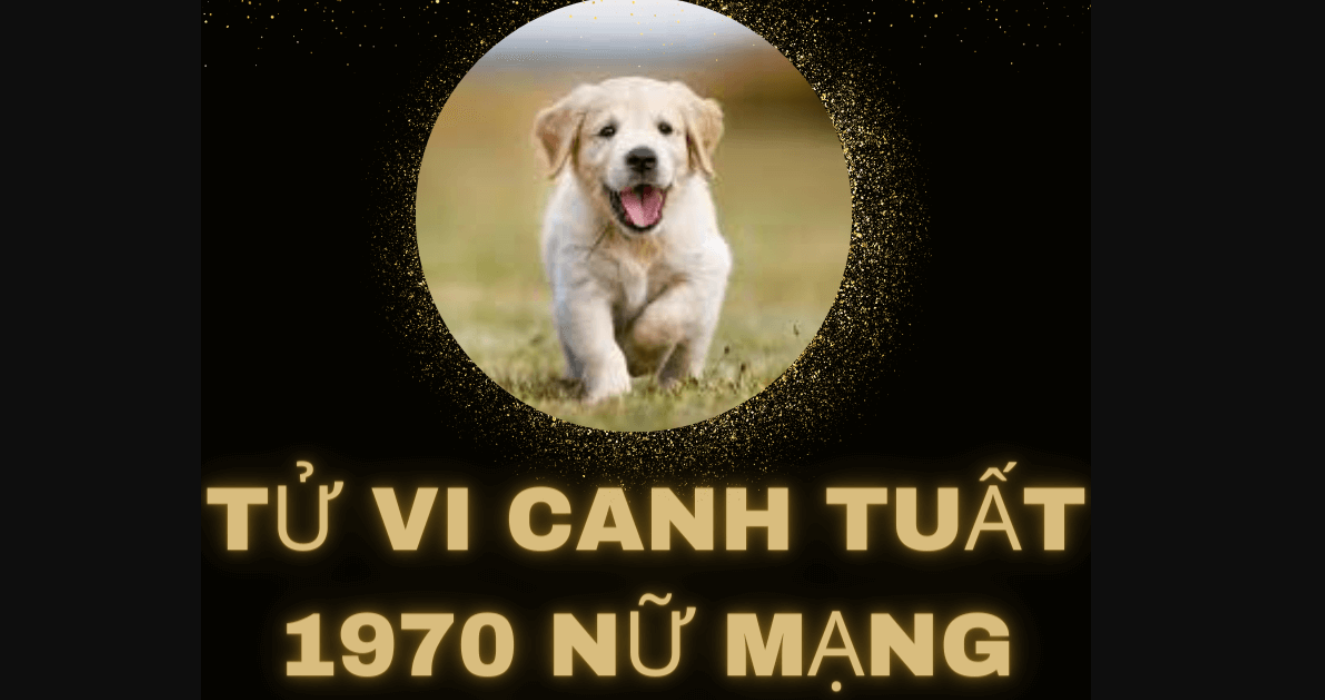 tu vi canh tuat nu mang