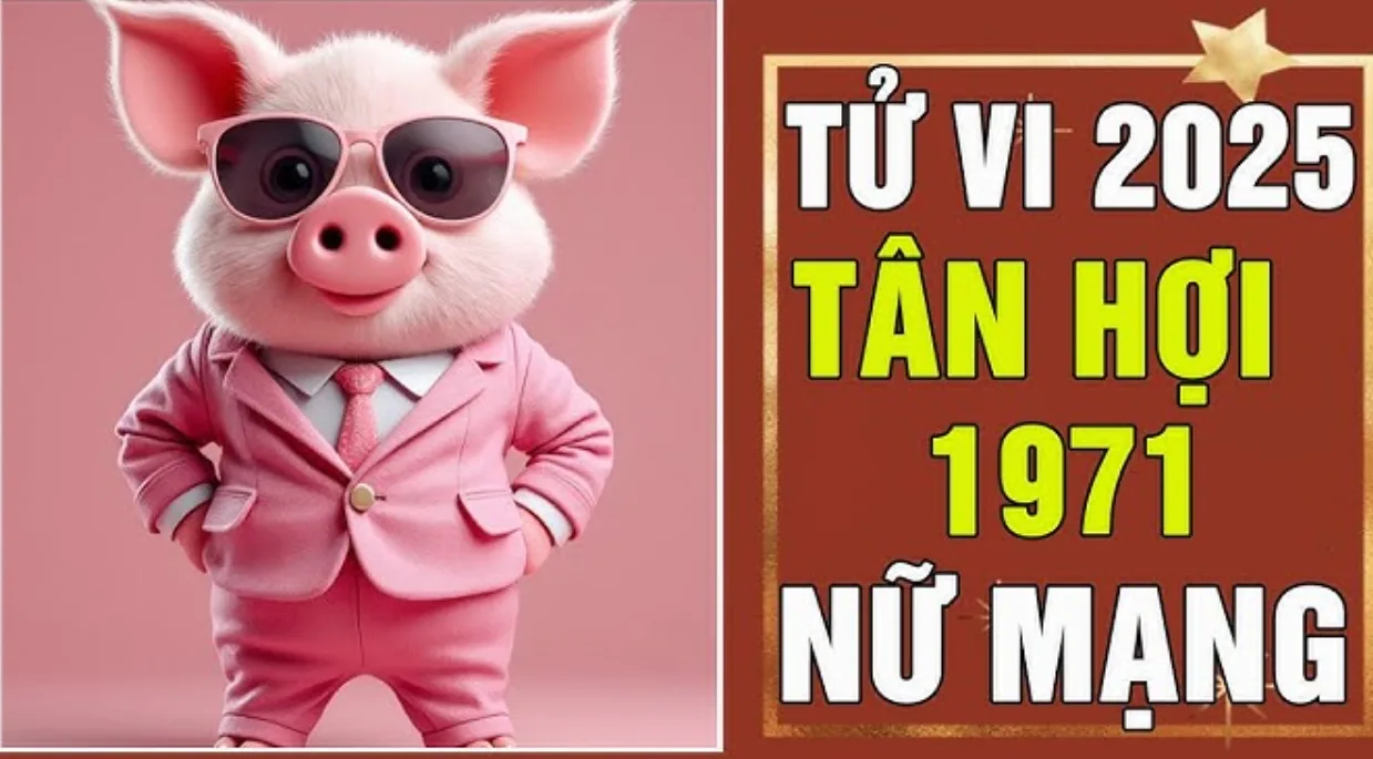 tu vi tan hoi 1971 nam 2025 nu mang