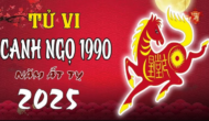 tu vi tuoi canh ngo 1990 nam2025