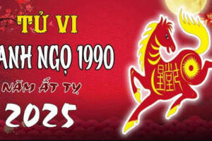 tu vi tuoi canh ngo 1990 nam2025