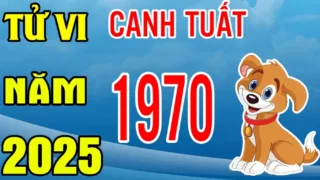 tu vi tuoi canh tuat 1970 nam 2025