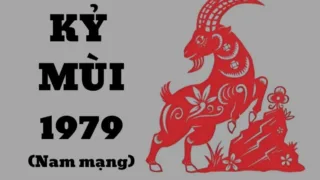tu vi tuoi ky mui 1979 nam 2025 nam mang