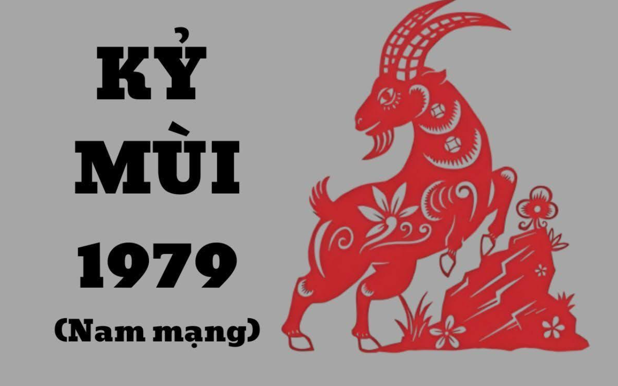 tu vi tuoi ky mui 1979 nam 2025 nam mang