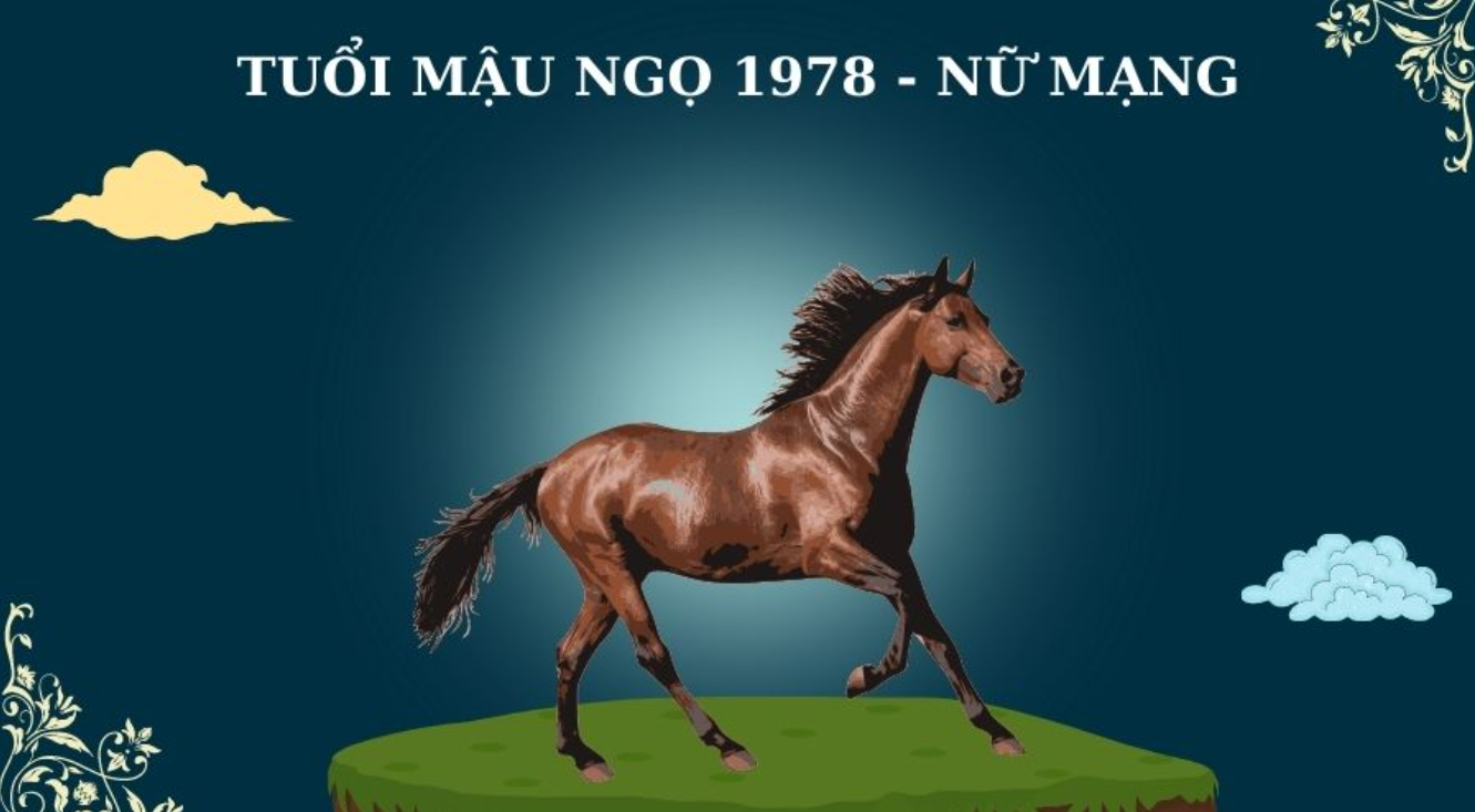 tu vi tuoi mau ngo 1978 nu mang