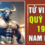 tu vi tuoi quy suu 1973 nam 2025