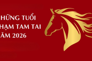 tuoi nao pham tam tai nam 2026