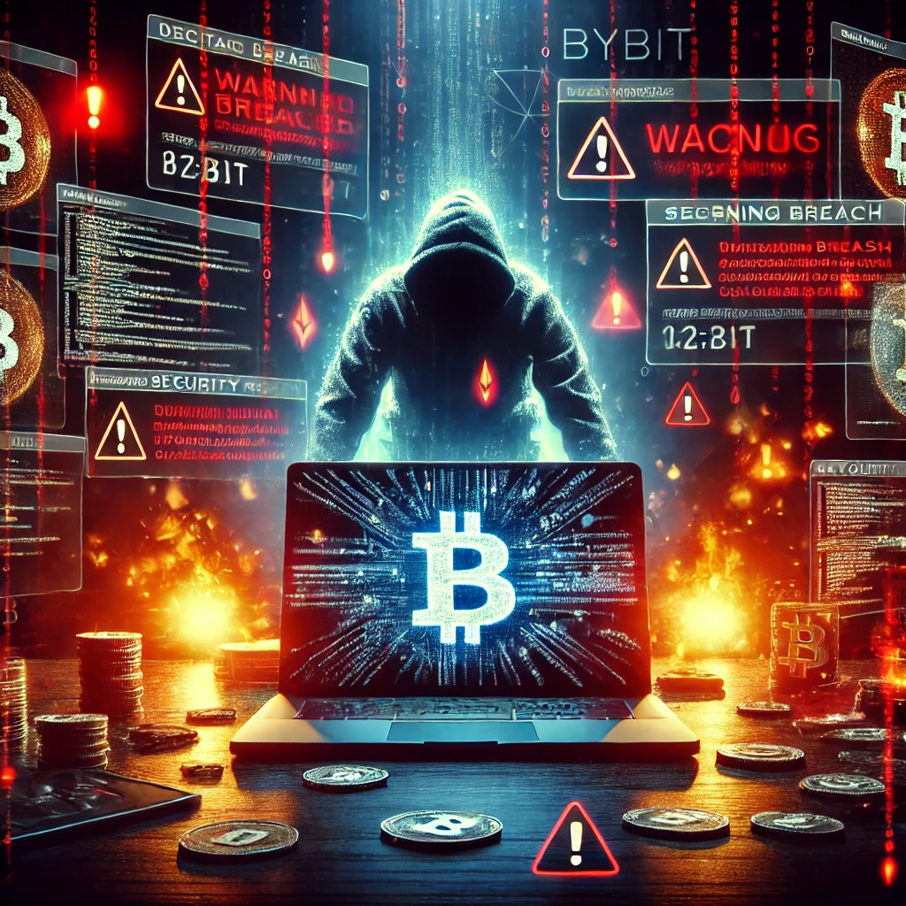 Giá Bitcoin 26/02 rời mốc 90.000 USD khi thị trường chao đảo 4 0c9082f1 e4ca 4f88 9257 f09cc0c50988