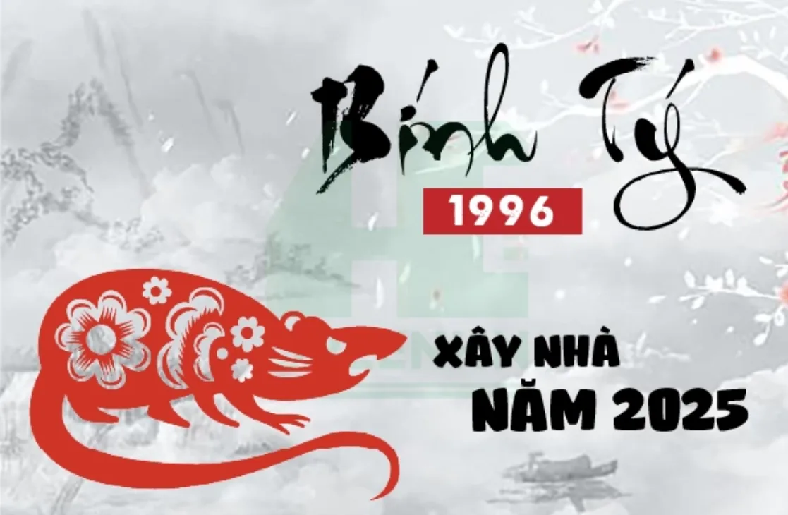 binh ty 1996 xay nha nam 2025