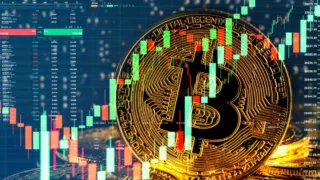 con sot bitcoin tai singapore