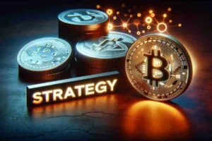 dau tu bitcoin