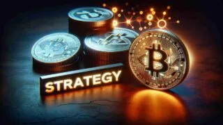 dau tu bitcoin