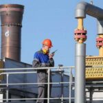 gia gas 11 02 2025