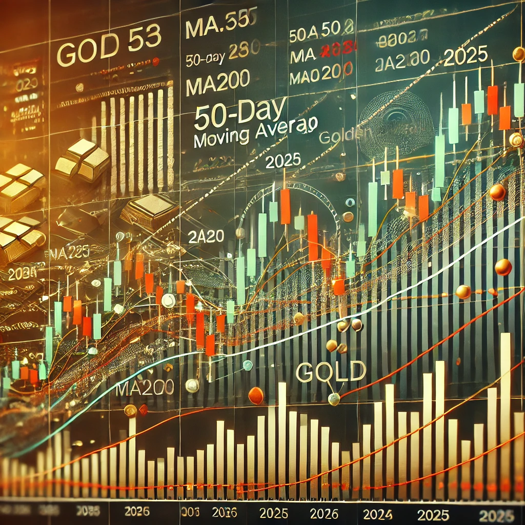 Giá Vàng trong năm 2025 được nhận định như thế Nào? 3 gia vang 2025