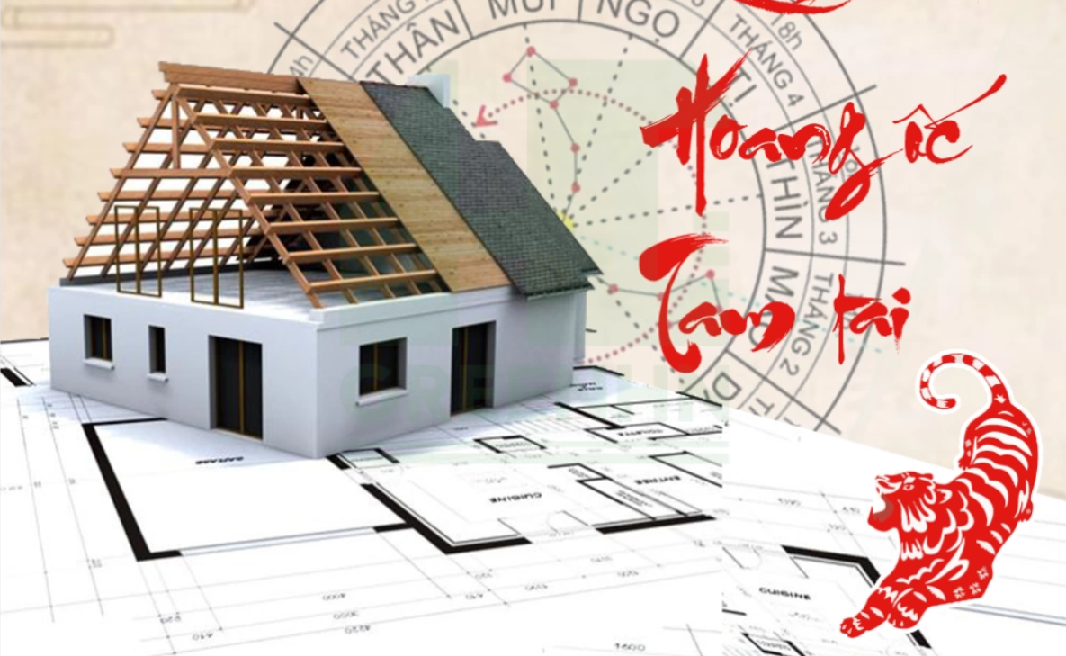 Tử vi tuổi Mậu Dần 1998 năm 2025: Bí quyết cho sự bứt phá 8 mau dan 1998 xay nha 2025 duoc khong