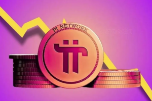 pi network len san