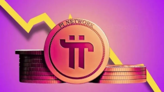 pi network len san