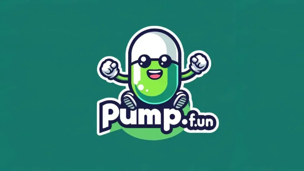 Hacker Vụ sàn Bybit Hack 1.5 Tỷ Đô Đang Rửa Tiền Qua Nền Tảng Pumpfun 5 pump dot fun gid 7