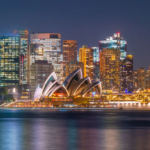 thieu hut lao dong tai sydney uc