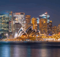 thieu hut lao dong tai sydney uc