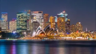 thieu hut lao dong tai sydney uc