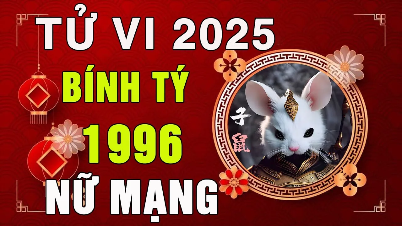 tu vi binh ty nu mang